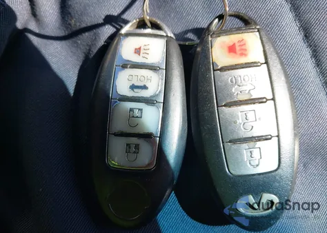 2012 Infiniti G37 z USA, uszkodzony, nr VIN JN1CV6FEXCM200453